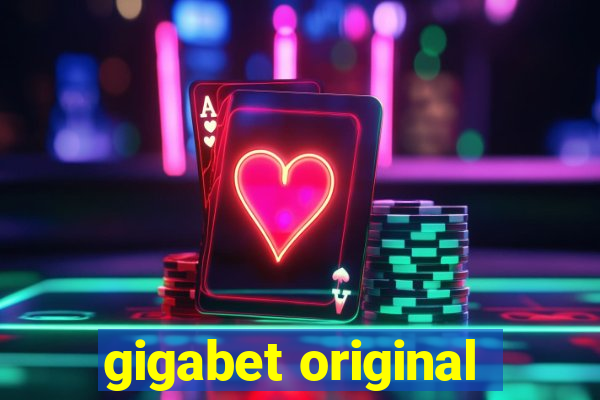 gigabet original
